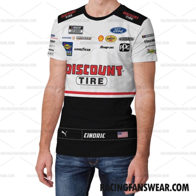 Nascar store - Loyal fans of Austin Cindric's Combo Unisex Hoodie + Unisex Long Pants,Combo Unisex Pop Top Hoodie + Unisex Long Pants,Combo Unisex Zip Hoodie + Unisex Long Pants,Combo Kid Hoodie + Kid Long Pants,Combo Kid Zip Hoodie + Kid Long Pants,Unisex Pop Top Hoodie,Unisex Hoodie,Unisex Zip Hoodie,Unisex T-Shirt,Unisex Sweatshirt,Unisex Long Pants,Kid Hoodie,Kid Zip Hoodie,Kid T-Shirt,Kid Sweatshirt,Kid Long Pants:vintage nascar racing suit,uniform,apparel,shirts,merch,hoodie,jackets,shorts,sweatshirt,outfits,clothes