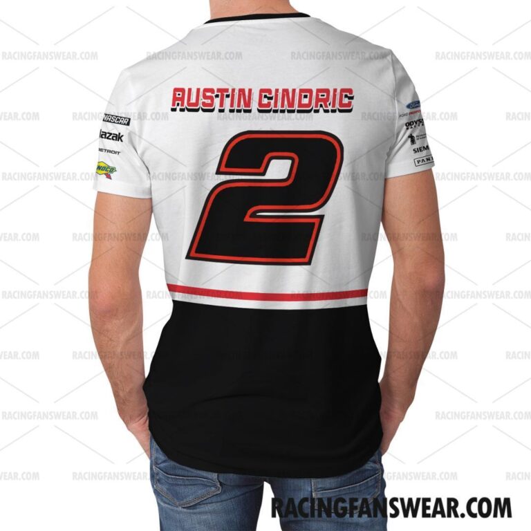 Nascar store - Loyal fans of Austin Cindric's Combo Unisex Hoodie + Unisex Long Pants,Combo Unisex Pop Top Hoodie + Unisex Long Pants,Combo Unisex Zip Hoodie + Unisex Long Pants,Combo Kid Hoodie + Kid Long Pants,Combo Kid Zip Hoodie + Kid Long Pants,Unisex Pop Top Hoodie,Unisex Hoodie,Unisex Zip Hoodie,Unisex T-Shirt,Unisex Sweatshirt,Unisex Long Pants,Kid Hoodie,Kid Zip Hoodie,Kid T-Shirt,Kid Sweatshirt,Kid Long Pants:vintage nascar racing suit,uniform,apparel,shirts,merch,hoodie,jackets,shorts,sweatshirt,outfits,clothes