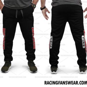 Nascar store - Loyal fans of Austin Cindric's Combo Unisex Hoodie + Unisex Long Pants,Combo Unisex Pop Top Hoodie + Unisex Long Pants,Combo Unisex Zip Hoodie + Unisex Long Pants,Combo Kid Hoodie + Kid Long Pants,Combo Kid Zip Hoodie + Kid Long Pants,Unisex Pop Top Hoodie,Unisex Hoodie,Unisex Zip Hoodie,Unisex T-Shirt,Unisex Sweatshirt,Unisex Long Pants,Kid Hoodie,Kid Zip Hoodie,Kid T-Shirt,Kid Sweatshirt,Kid Long Pants:vintage nascar racing suit,uniform,apparel,shirts,merch,hoodie,jackets,shorts,sweatshirt,outfits,clothes