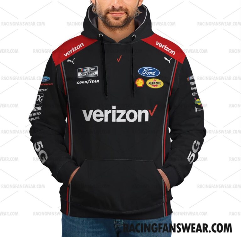 Nascar store - Loyal fans of Austin Cindric's Combo Unisex Hoodie + Unisex Long Pants,Combo Unisex Pop Top Hoodie + Unisex Long Pants,Combo Unisex Zip Hoodie + Unisex Long Pants,Combo Kid Hoodie + Kid Long Pants,Combo Kid Zip Hoodie + Kid Long Pants,Unisex Pop Top Hoodie,Unisex Hoodie,Unisex Zip Hoodie,Unisex T-Shirt,Unisex Sweatshirt,Unisex Long Pants,Kid Hoodie,Kid Zip Hoodie,Kid T-Shirt,Kid Sweatshirt,Kid Long Pants:vintage nascar racing suit,uniform,apparel,shirts,merch,hoodie,jackets,shorts,sweatshirt,outfits,clothes