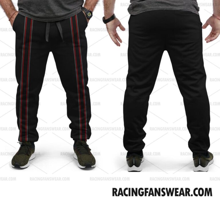 Nascar store - Loyal fans of Austin Cindric's Combo Unisex Hoodie + Unisex Long Pants,Combo Unisex Pop Top Hoodie + Unisex Long Pants,Combo Unisex Zip Hoodie + Unisex Long Pants,Combo Kid Hoodie + Kid Long Pants,Combo Kid Zip Hoodie + Kid Long Pants,Unisex Pop Top Hoodie,Unisex Hoodie,Unisex Zip Hoodie,Unisex T-Shirt,Unisex Sweatshirt,Unisex Long Pants,Kid Hoodie,Kid Zip Hoodie,Kid T-Shirt,Kid Sweatshirt,Kid Long Pants:vintage nascar racing suit,uniform,apparel,shirts,merch,hoodie,jackets,shorts,sweatshirt,outfits,clothes