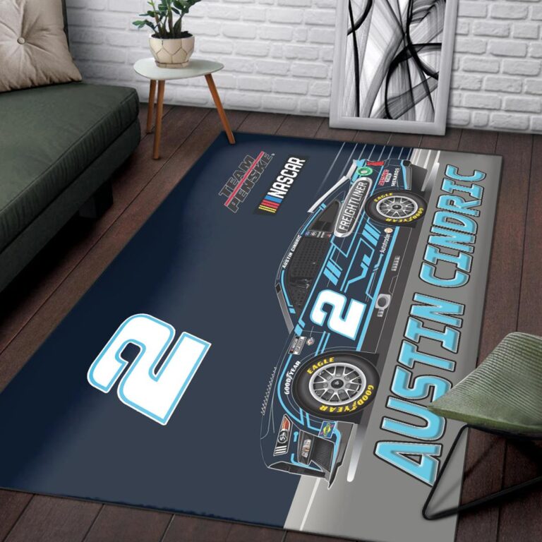 Nascar store - Loyal fans of Austin Cindric's Rug,Doormat,Blanket Microfiber Fleece,Blanket Premium Sherpa,House Flag:vintage nascar racing suit,uniform,apparel,shirts,merch,hoodie,jackets,shorts,sweatshirt,outfits,clothes