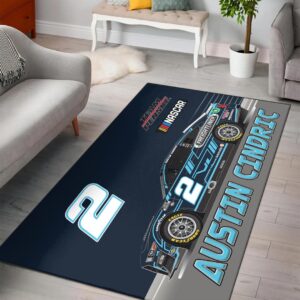 Nascar store - Loyal fans of Austin Cindric's Rug,Doormat,Blanket Microfiber Fleece,Blanket Premium Sherpa,House Flag:vintage nascar racing suit,uniform,apparel,shirts,merch,hoodie,jackets,shorts,sweatshirt,outfits,clothes