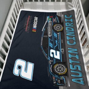 Nascar store - Loyal fans of Austin Cindric's Rug,Doormat,Blanket Microfiber Fleece,Blanket Premium Sherpa,House Flag:vintage nascar racing suit,uniform,apparel,shirts,merch,hoodie,jackets,shorts,sweatshirt,outfits,clothes