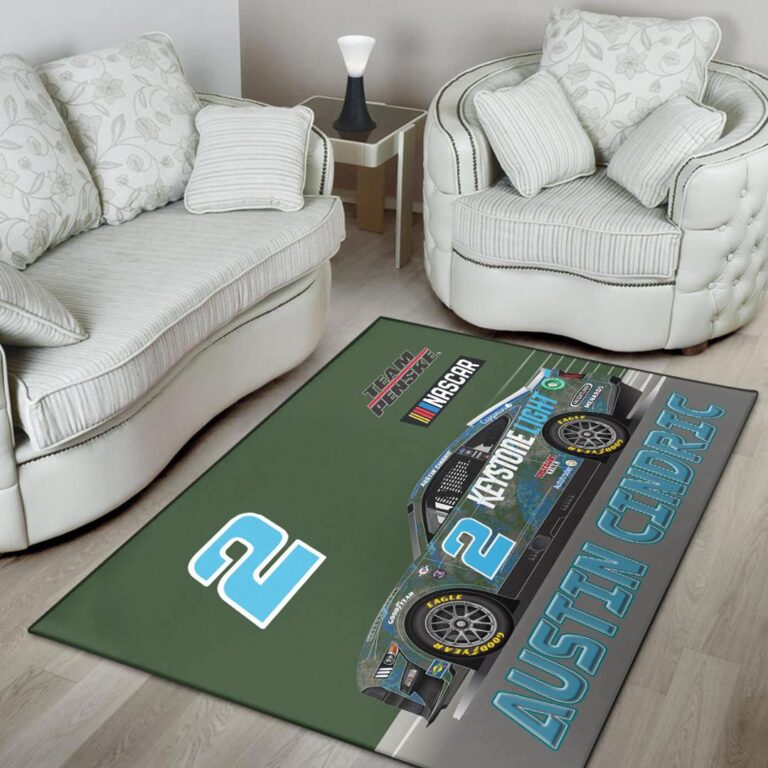 Nascar store - Loyal fans of Austin Cindric's Rug,Doormat,Blanket Microfiber Fleece,Blanket Premium Sherpa,House Flag:vintage nascar racing suit,uniform,apparel,shirts,merch,hoodie,jackets,shorts,sweatshirt,outfits,clothes