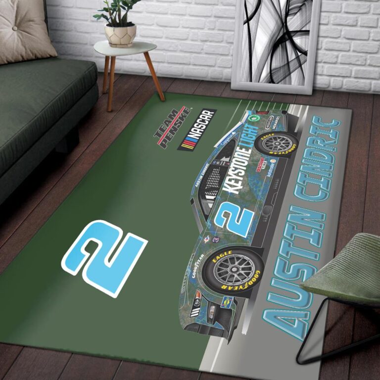 Nascar store - Loyal fans of Austin Cindric's Rug,Doormat,Blanket Microfiber Fleece,Blanket Premium Sherpa,House Flag:vintage nascar racing suit,uniform,apparel,shirts,merch,hoodie,jackets,shorts,sweatshirt,outfits,clothes