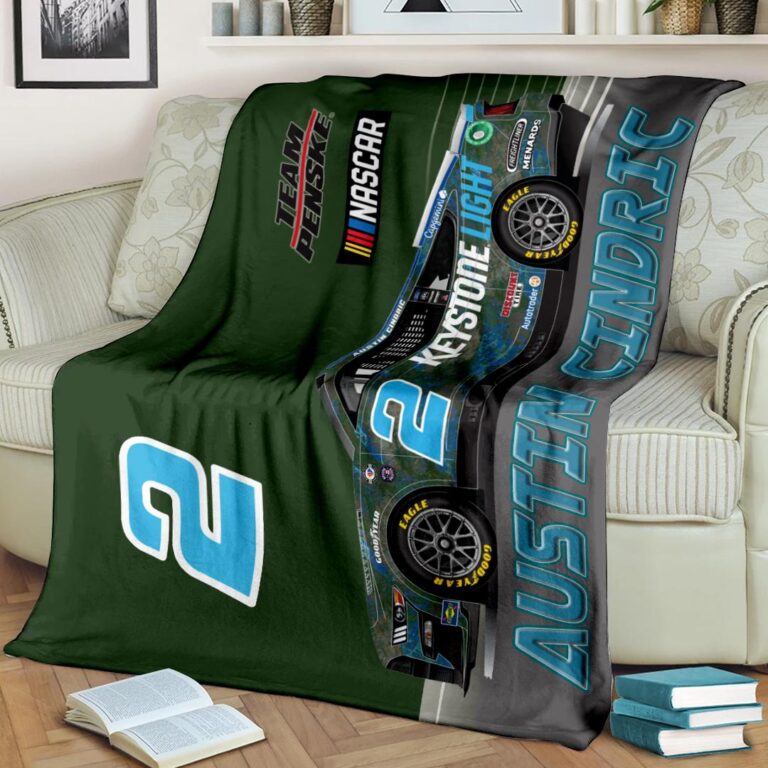 Nascar store - Loyal fans of Austin Cindric's Rug,Doormat,Blanket Microfiber Fleece,Blanket Premium Sherpa,House Flag:vintage nascar racing suit,uniform,apparel,shirts,merch,hoodie,jackets,shorts,sweatshirt,outfits,clothes