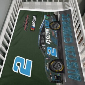 Nascar store - Loyal fans of Austin Cindric's Rug,Doormat,Blanket Microfiber Fleece,Blanket Premium Sherpa,House Flag:vintage nascar racing suit,uniform,apparel,shirts,merch,hoodie,jackets,shorts,sweatshirt,outfits,clothes