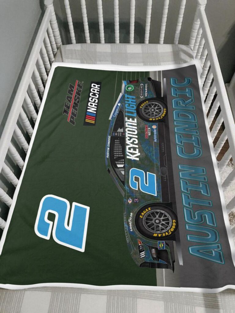 Nascar store - Loyal fans of Austin Cindric's Rug,Doormat,Blanket Microfiber Fleece,Blanket Premium Sherpa,House Flag:vintage nascar racing suit,uniform,apparel,shirts,merch,hoodie,jackets,shorts,sweatshirt,outfits,clothes