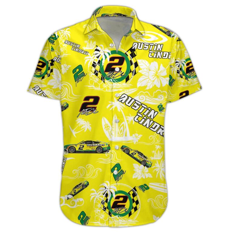 Nascar store - Loyal fans of Austin Cindric's Unisex Hawaiian Shirt,Unisex Button Shirt,Unisex Baseball Jerseys,Unisex Short Pants,Kid Hawaiian Shirt,Kid Button Shirt,Kid Short Pants,Kid Baseball Jerseys,Youth Baseball Jerseys:vintage nascar racing suit,uniform,apparel,shirts,merch,hoodie,jackets,shorts,sweatshirt,outfits,clothes