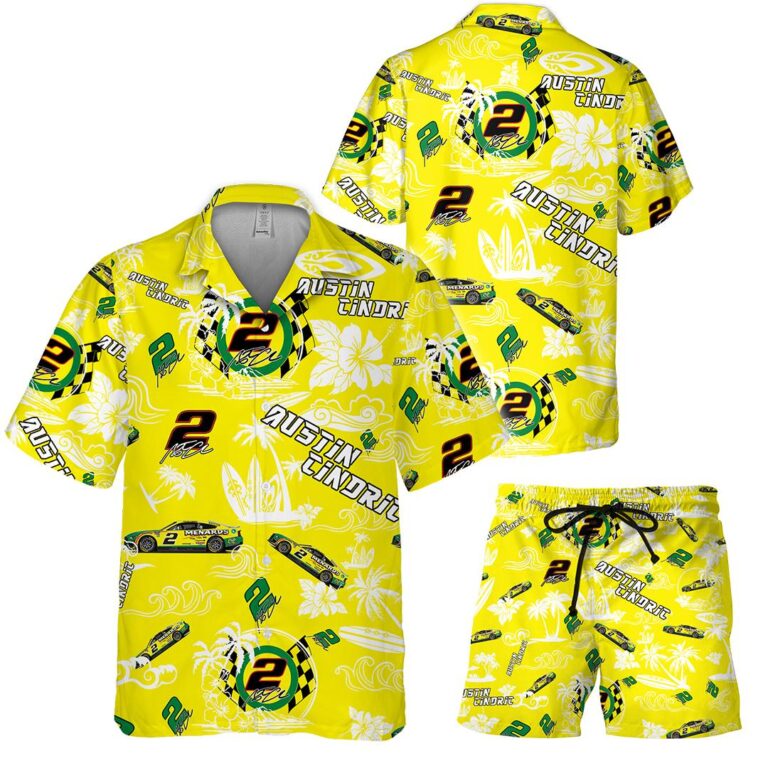 Nascar store - Loyal fans of Austin Cindric's Unisex Hawaiian Shirt,Unisex Button Shirt,Unisex Baseball Jerseys,Unisex Short Pants,Kid Hawaiian Shirt,Kid Button Shirt,Kid Short Pants,Kid Baseball Jerseys,Youth Baseball Jerseys:vintage nascar racing suit,uniform,apparel,shirts,merch,hoodie,jackets,shorts,sweatshirt,outfits,clothes