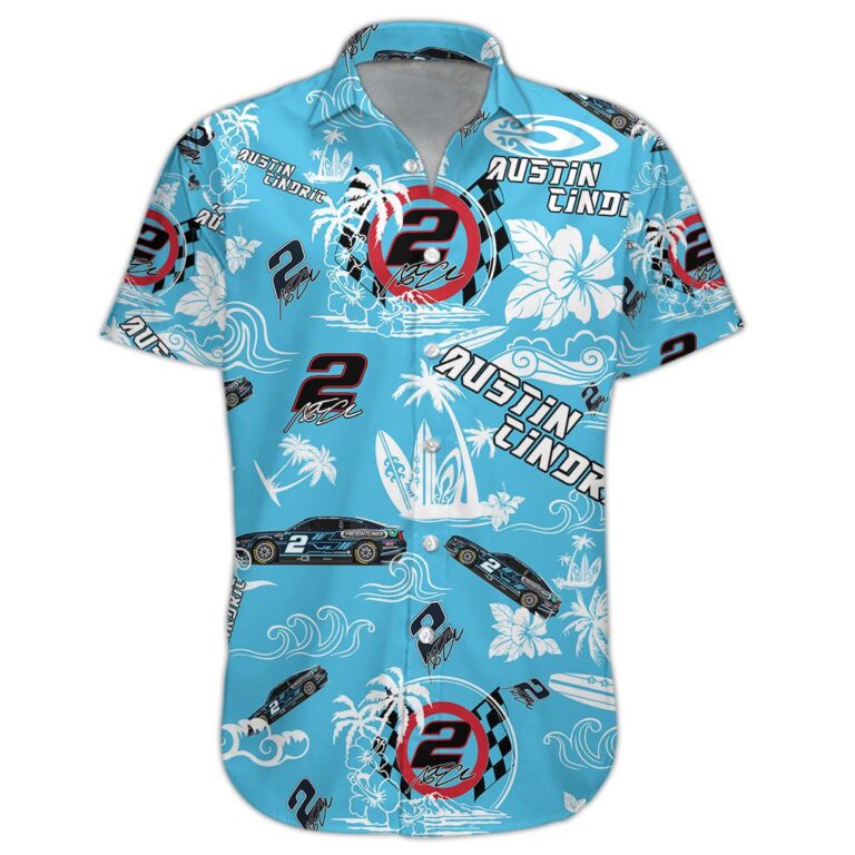 Nascar store - Loyal fans of Austin Cindric's Unisex Hawaiian Shirt,Unisex Button Shirt,Unisex Baseball Jerseys,Unisex Short Pants,Kid Hawaiian Shirt,Kid Button Shirt,Kid Short Pants,Kid Baseball Jerseys,Youth Baseball Jerseys:vintage nascar racing suit,uniform,apparel,shirts,merch,hoodie,jackets,shorts,sweatshirt,outfits,clothes