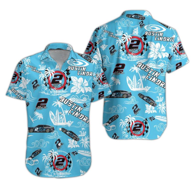 Nascar store - Loyal fans of Austin Cindric's Unisex Hawaiian Shirt,Unisex Button Shirt,Unisex Baseball Jerseys,Unisex Short Pants,Kid Hawaiian Shirt,Kid Button Shirt,Kid Short Pants,Kid Baseball Jerseys,Youth Baseball Jerseys:vintage nascar racing suit,uniform,apparel,shirts,merch,hoodie,jackets,shorts,sweatshirt,outfits,clothes