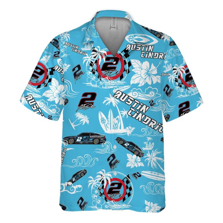 Nascar store - Loyal fans of Austin Cindric's Unisex Hawaiian Shirt,Unisex Button Shirt,Unisex Baseball Jerseys,Unisex Short Pants,Kid Hawaiian Shirt,Kid Button Shirt,Kid Short Pants,Kid Baseball Jerseys,Youth Baseball Jerseys:vintage nascar racing suit,uniform,apparel,shirts,merch,hoodie,jackets,shorts,sweatshirt,outfits,clothes