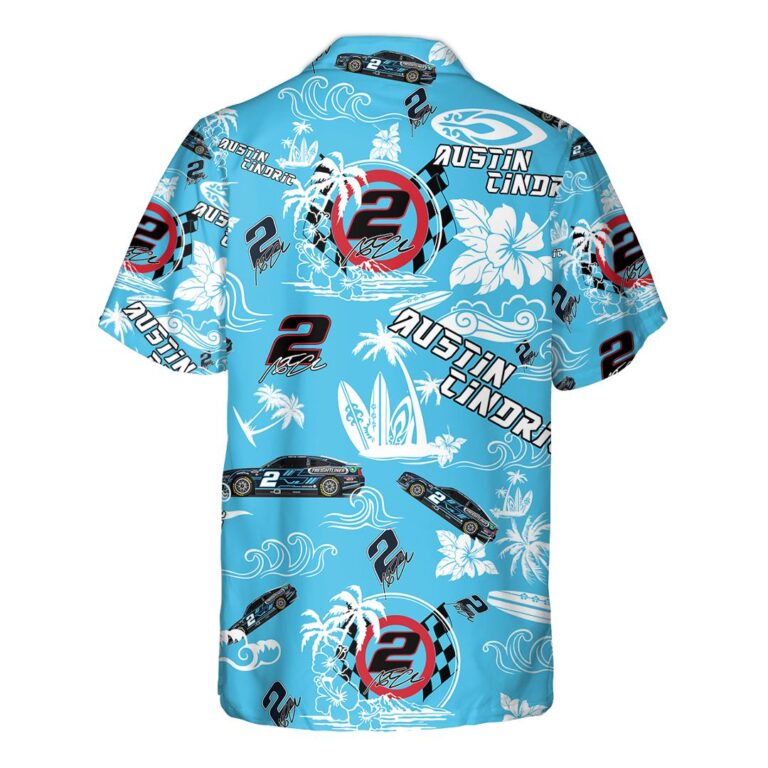 Nascar store - Loyal fans of Austin Cindric's Unisex Hawaiian Shirt,Unisex Button Shirt,Unisex Baseball Jerseys,Unisex Short Pants,Kid Hawaiian Shirt,Kid Button Shirt,Kid Short Pants,Kid Baseball Jerseys,Youth Baseball Jerseys:vintage nascar racing suit,uniform,apparel,shirts,merch,hoodie,jackets,shorts,sweatshirt,outfits,clothes