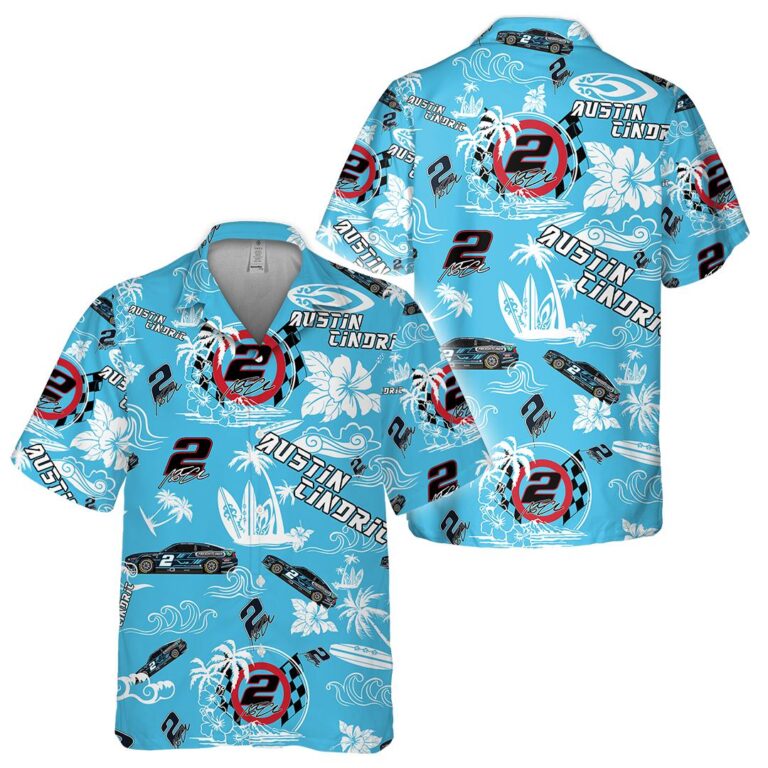 Nascar store - Loyal fans of Austin Cindric's Unisex Hawaiian Shirt,Unisex Button Shirt,Unisex Baseball Jerseys,Unisex Short Pants,Kid Hawaiian Shirt,Kid Button Shirt,Kid Short Pants,Kid Baseball Jerseys,Youth Baseball Jerseys:vintage nascar racing suit,uniform,apparel,shirts,merch,hoodie,jackets,shorts,sweatshirt,outfits,clothes