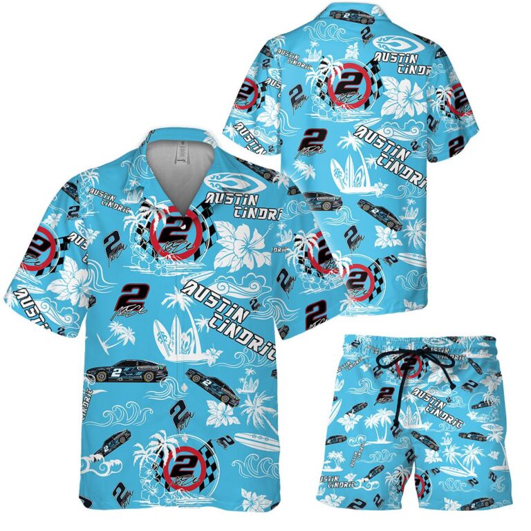 Nascar store - Loyal fans of Austin Cindric's Unisex Hawaiian Shirt,Unisex Button Shirt,Unisex Baseball Jerseys,Unisex Short Pants,Kid Hawaiian Shirt,Kid Button Shirt,Kid Short Pants,Kid Baseball Jerseys,Youth Baseball Jerseys:vintage nascar racing suit,uniform,apparel,shirts,merch,hoodie,jackets,shorts,sweatshirt,outfits,clothes