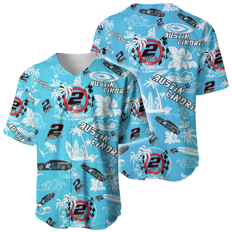 Nascar store - Loyal fans of Austin Cindric's Unisex Hawaiian Shirt,Unisex Button Shirt,Unisex Baseball Jerseys,Unisex Short Pants,Kid Hawaiian Shirt,Kid Button Shirt,Kid Short Pants,Kid Baseball Jerseys,Youth Baseball Jerseys:vintage nascar racing suit,uniform,apparel,shirts,merch,hoodie,jackets,shorts,sweatshirt,outfits,clothes