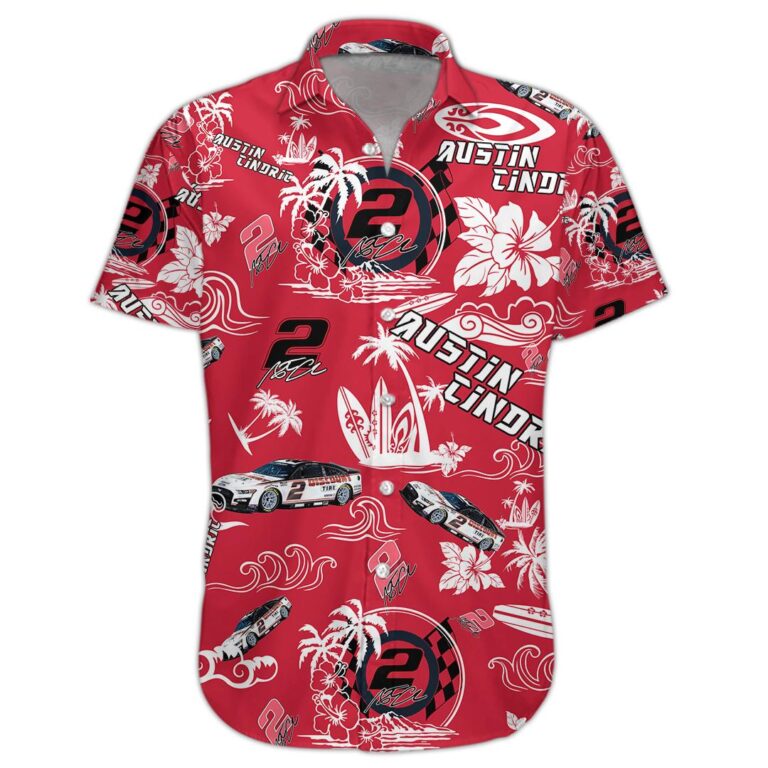 Nascar store - Loyal fans of Austin Cindric's Unisex Hawaiian Shirt,Unisex Button Shirt,Unisex Baseball Jerseys,Unisex Short Pants,Kid Hawaiian Shirt,Kid Button Shirt,Kid Short Pants,Kid Baseball Jerseys,Youth Baseball Jerseys:vintage nascar racing suit,uniform,apparel,shirts,merch,hoodie,jackets,shorts,sweatshirt,outfits,clothes