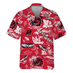 Nascar store - Loyal fans of Austin Cindric's Unisex Hawaiian Shirt,Unisex Button Shirt,Unisex Baseball Jerseys,Unisex Short Pants,Kid Hawaiian Shirt,Kid Button Shirt,Kid Short Pants,Kid Baseball Jerseys,Youth Baseball Jerseys:vintage nascar racing suit,uniform,apparel,shirts,merch,hoodie,jackets,shorts,sweatshirt,outfits,clothes