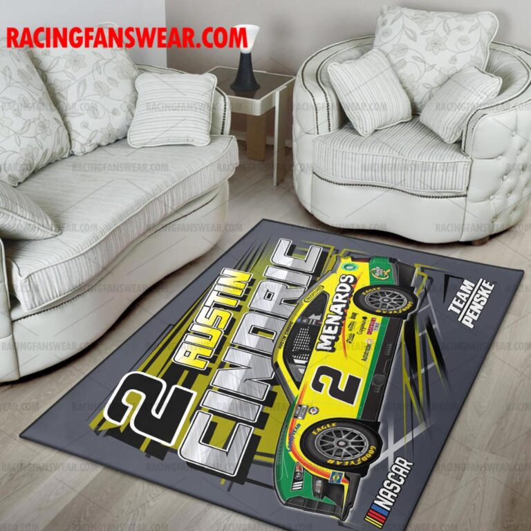 Nascar store - Loyal fans of Austin Cindric's Rug,Doormat,Blanket Microfiber Fleece,Blanket Premium Sherpa,House Flag:vintage nascar racing suit,uniform,apparel,shirts,merch,hoodie,jackets,shorts,sweatshirt,outfits,clothes