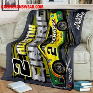 Nascar store - Loyal fans of Austin Cindric's Rug,Doormat,Blanket Microfiber Fleece,Blanket Premium Sherpa,House Flag:vintage nascar racing suit,uniform,apparel,shirts,merch,hoodie,jackets,shorts,sweatshirt,outfits,clothes