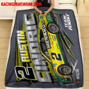 Nascar store - Loyal fans of Austin Cindric's Rug,Doormat,Blanket Microfiber Fleece,Blanket Premium Sherpa,House Flag:vintage nascar racing suit,uniform,apparel,shirts,merch,hoodie,jackets,shorts,sweatshirt,outfits,clothes