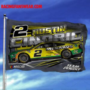 Nascar store - Loyal fans of Austin Cindric's Rug,Doormat,Blanket Microfiber Fleece,Blanket Premium Sherpa,House Flag:vintage nascar racing suit,uniform,apparel,shirts,merch,hoodie,jackets,shorts,sweatshirt,outfits,clothes