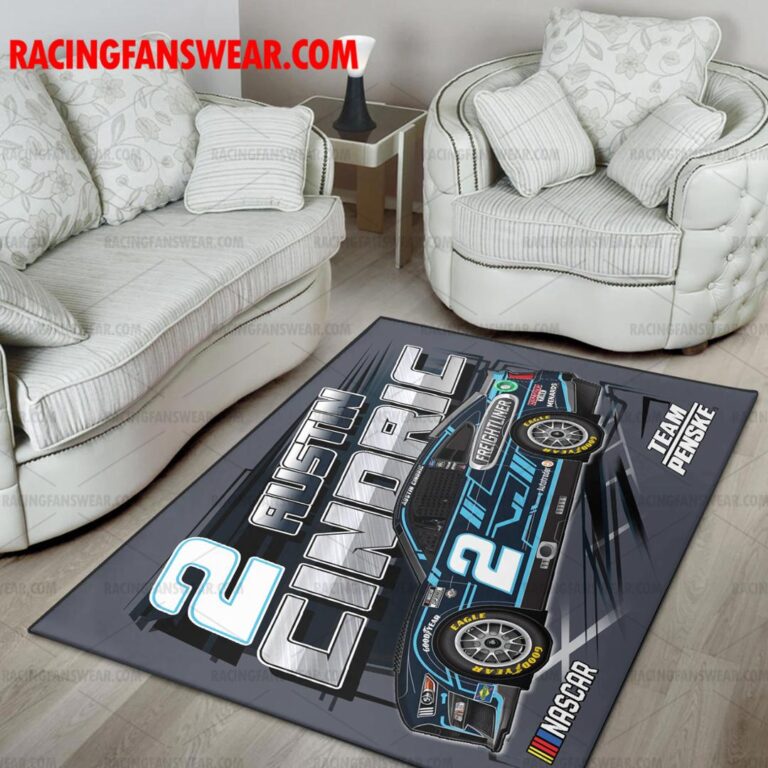 Nascar store - Loyal fans of Austin Cindric's Rug,Doormat,Blanket Microfiber Fleece,Blanket Premium Sherpa,House Flag:vintage nascar racing suit,uniform,apparel,shirts,merch,hoodie,jackets,shorts,sweatshirt,outfits,clothes