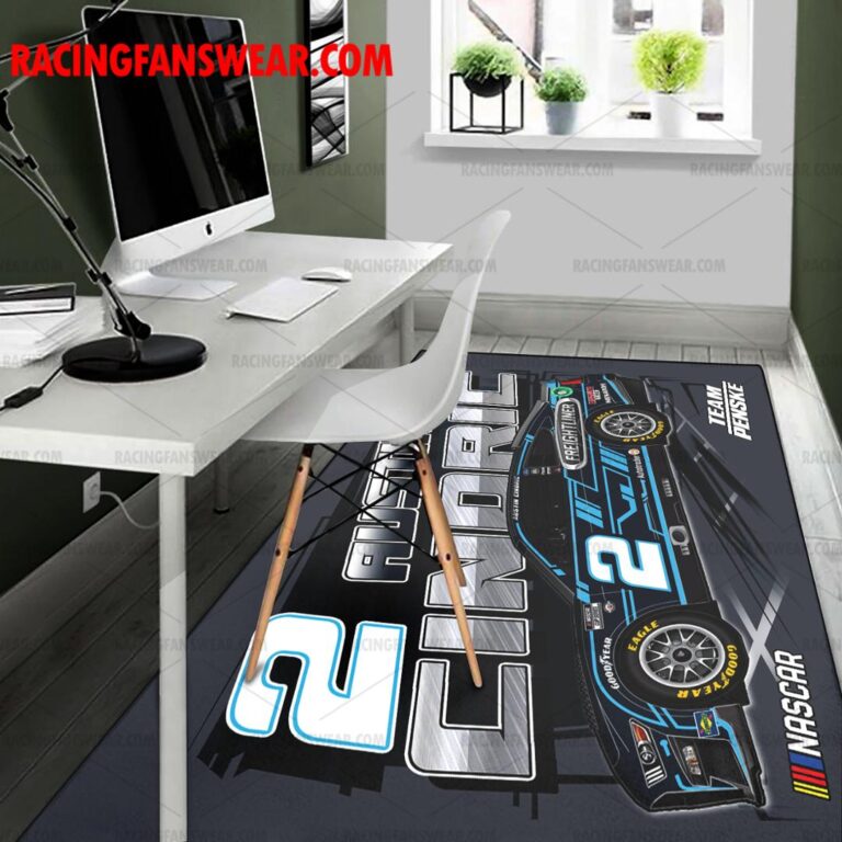 Nascar store - Loyal fans of Austin Cindric's Rug,Doormat,Blanket Microfiber Fleece,Blanket Premium Sherpa,House Flag:vintage nascar racing suit,uniform,apparel,shirts,merch,hoodie,jackets,shorts,sweatshirt,outfits,clothes