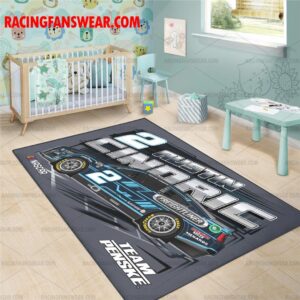 Austin Cindric Nascar Racing Carpet Living Room Area Rugs Doormats Blanket Flag Home 4 Nascar store - Loyal fans of Austin Cindric's Rug,Doormat,Blanket Microfiber Fleece,Blanket Premium Sherpa,House Flag:vintage nascar racing suit,uniform,apparel,shirts,merch,hoodie,jackets,shorts,sweatshirt,outfits,clothes