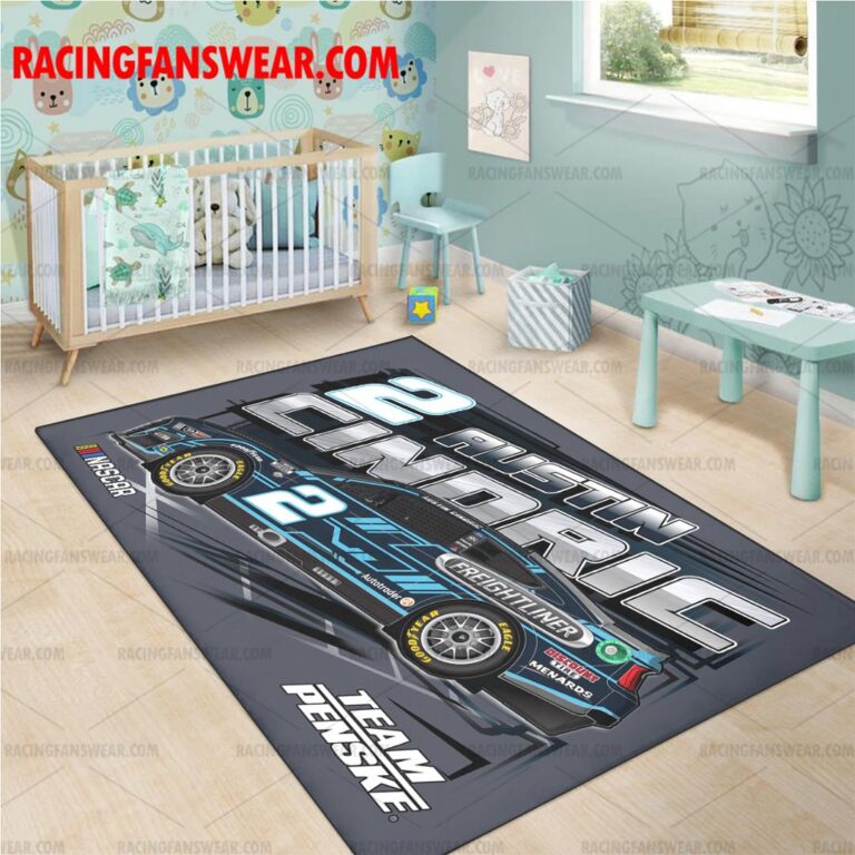 Nascar store - Loyal fans of Austin Cindric's Rug,Doormat,Blanket Microfiber Fleece,Blanket Premium Sherpa,House Flag:vintage nascar racing suit,uniform,apparel,shirts,merch,hoodie,jackets,shorts,sweatshirt,outfits,clothes