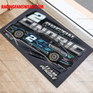 Austin Cindric Nascar Racing Carpet Living Room Area Rugs Doormats Blanket Flag Home 5 Nascar store - Loyal fans of Austin Cindric's Rug,Doormat,Blanket Microfiber Fleece,Blanket Premium Sherpa,House Flag:vintage nascar racing suit,uniform,apparel,shirts,merch,hoodie,jackets,shorts,sweatshirt,outfits,clothes