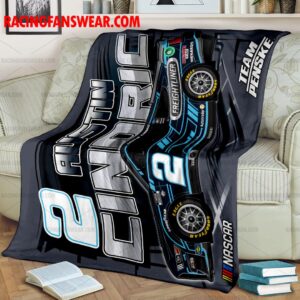 Austin Cindric Nascar Racing Carpet Living Room Area Rugs Doormats Blanket Flag Home 7 Nascar store - Loyal fans of Austin Cindric's Rug,Doormat,Blanket Microfiber Fleece,Blanket Premium Sherpa,House Flag:vintage nascar racing suit,uniform,apparel,shirts,merch,hoodie,jackets,shorts,sweatshirt,outfits,clothes