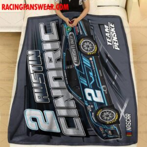 Austin Cindric Nascar Racing Carpet Living Room Area Rugs Doormats Blanket Flag Home 8 Nascar store - Loyal fans of Austin Cindric's Rug,Doormat,Blanket Microfiber Fleece,Blanket Premium Sherpa,House Flag:vintage nascar racing suit,uniform,apparel,shirts,merch,hoodie,jackets,shorts,sweatshirt,outfits,clothes