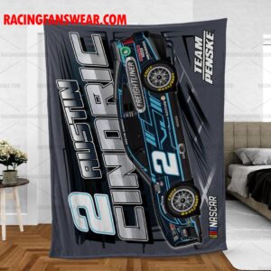 Austin Cindric Nascar Racing Carpet Living Room Area Rugs Doormats Blanket Flag Home 9 Nascar store - Loyal fans of Austin Cindric's Rug,Doormat,Blanket Microfiber Fleece,Blanket Premium Sherpa,House Flag:vintage nascar racing suit,uniform,apparel,shirts,merch,hoodie,jackets,shorts,sweatshirt,outfits,clothes