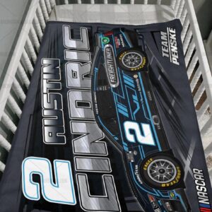 Austin Cindric Nascar Racing Carpet Living Room Area Rugs Doormats Blanket Flag Home 10 Nascar store - Loyal fans of Austin Cindric's Rug,Doormat,Blanket Microfiber Fleece,Blanket Premium Sherpa,House Flag:vintage nascar racing suit,uniform,apparel,shirts,merch,hoodie,jackets,shorts,sweatshirt,outfits,clothes