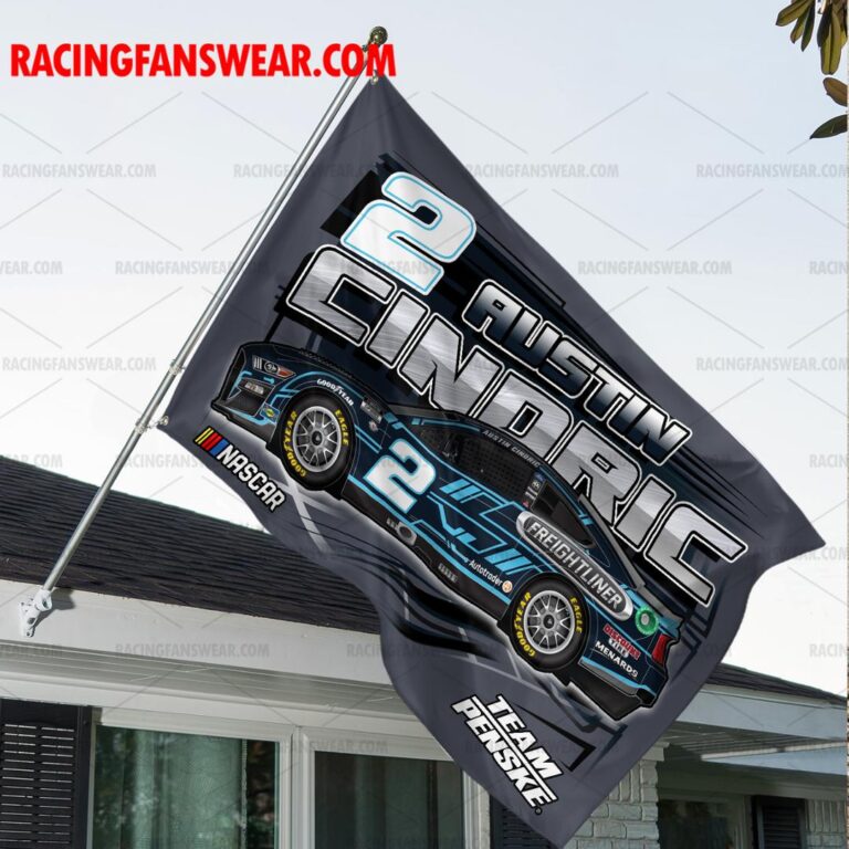 Nascar store - Loyal fans of Austin Cindric's Rug,Doormat,Blanket Microfiber Fleece,Blanket Premium Sherpa,House Flag:vintage nascar racing suit,uniform,apparel,shirts,merch,hoodie,jackets,shorts,sweatshirt,outfits,clothes