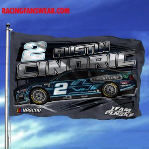 Austin Cindric Nascar Racing Carpet Living Room Area Rugs Doormats Blanket Flag Home 11 Nascar store - Loyal fans of Austin Cindric's Rug,Doormat,Blanket Microfiber Fleece,Blanket Premium Sherpa,House Flag:vintage nascar racing suit,uniform,apparel,shirts,merch,hoodie,jackets,shorts,sweatshirt,outfits,clothes