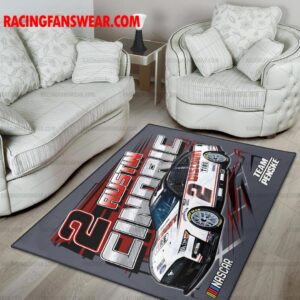 Austin Cindric Nascar Racing Carpet Living Room Area Rugs Doormats Blanket Flag Home 2 Nascar store - Loyal fans of Austin Cindric's Rug,Doormat,Blanket Microfiber Fleece,Blanket Premium Sherpa,House Flag:vintage nascar racing suit,uniform,apparel,shirts,merch,hoodie,jackets,shorts,sweatshirt,outfits,clothes