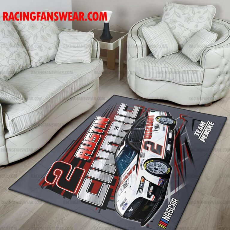 Nascar store - Loyal fans of Austin Cindric's Rug,Doormat,Blanket Microfiber Fleece,Blanket Premium Sherpa,House Flag:vintage nascar racing suit,uniform,apparel,shirts,merch,hoodie,jackets,shorts,sweatshirt,outfits,clothes