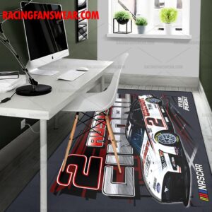 Austin Cindric Nascar Racing Carpet Living Room Area Rugs Doormats Blanket Flag Home 3 Nascar store - Loyal fans of Austin Cindric's Rug,Doormat,Blanket Microfiber Fleece,Blanket Premium Sherpa,House Flag:vintage nascar racing suit,uniform,apparel,shirts,merch,hoodie,jackets,shorts,sweatshirt,outfits,clothes