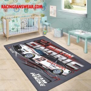 Austin Cindric Nascar Racing Carpet Living Room Area Rugs Doormats Blanket Flag Home 4 Nascar store - Loyal fans of Austin Cindric's Rug,Doormat,Blanket Microfiber Fleece,Blanket Premium Sherpa,House Flag:vintage nascar racing suit,uniform,apparel,shirts,merch,hoodie,jackets,shorts,sweatshirt,outfits,clothes