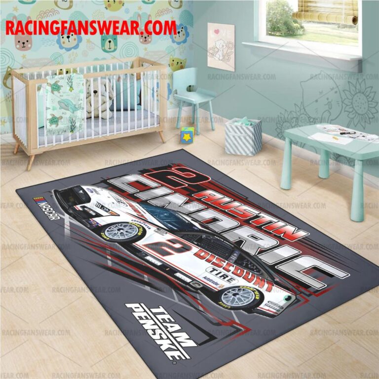 Nascar store - Loyal fans of Austin Cindric's Rug,Doormat,Blanket Microfiber Fleece,Blanket Premium Sherpa,House Flag:vintage nascar racing suit,uniform,apparel,shirts,merch,hoodie,jackets,shorts,sweatshirt,outfits,clothes