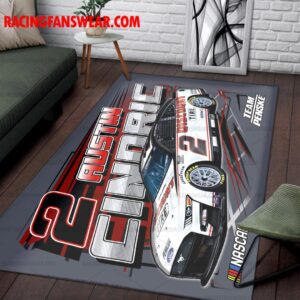 Austin Cindric Nascar Racing Carpet Living Room Area Rugs Doormats Blanket Flag Home 1 Nascar store - Loyal fans of Austin Cindric's Rug,Doormat,Blanket Microfiber Fleece,Blanket Premium Sherpa,House Flag:vintage nascar racing suit,uniform,apparel,shirts,merch,hoodie,jackets,shorts,sweatshirt,outfits,clothes