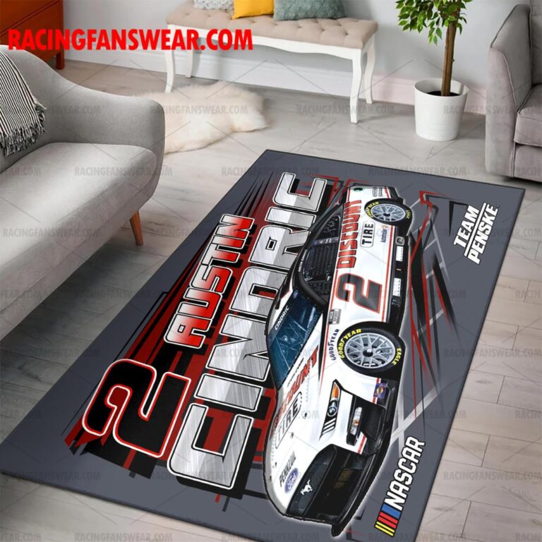 Nascar store - Loyal fans of Austin Cindric's Rug,Doormat,Blanket Microfiber Fleece,Blanket Premium Sherpa,House Flag:vintage nascar racing suit,uniform,apparel,shirts,merch,hoodie,jackets,shorts,sweatshirt,outfits,clothes