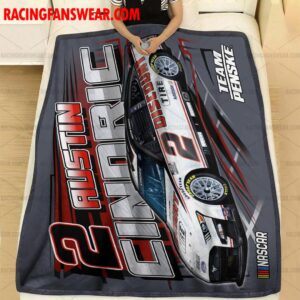 Austin Cindric Nascar Racing Carpet Living Room Area Rugs Doormats Blanket Flag Home 8 Nascar store - Loyal fans of Austin Cindric's Rug,Doormat,Blanket Microfiber Fleece,Blanket Premium Sherpa,House Flag:vintage nascar racing suit,uniform,apparel,shirts,merch,hoodie,jackets,shorts,sweatshirt,outfits,clothes