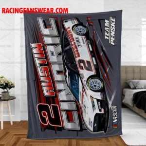 Austin Cindric Nascar Racing Carpet Living Room Area Rugs Doormats Blanket Flag Home 9 Nascar store - Loyal fans of Austin Cindric's Rug,Doormat,Blanket Microfiber Fleece,Blanket Premium Sherpa,House Flag:vintage nascar racing suit,uniform,apparel,shirts,merch,hoodie,jackets,shorts,sweatshirt,outfits,clothes
