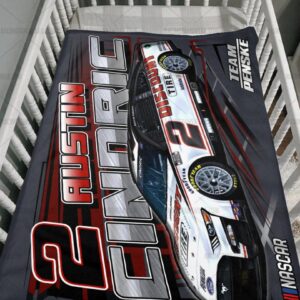 Austin Cindric Nascar Racing Carpet Living Room Area Rugs Doormats Blanket Flag Home 10 Nascar store - Loyal fans of Austin Cindric's Rug,Doormat,Blanket Microfiber Fleece,Blanket Premium Sherpa,House Flag:vintage nascar racing suit,uniform,apparel,shirts,merch,hoodie,jackets,shorts,sweatshirt,outfits,clothes