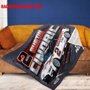 Austin Cindric Nascar Racing Carpet Living Room Area Rugs Doormats Blanket Flag Home 6 Nascar store - Loyal fans of Austin Cindric's Rug,Doormat,Blanket Microfiber Fleece,Blanket Premium Sherpa,House Flag:vintage nascar racing suit,uniform,apparel,shirts,merch,hoodie,jackets,shorts,sweatshirt,outfits,clothes
